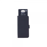 Gear Xiaomi Redmi Note 9 Pro Etui 3 Kortlomme  Svart