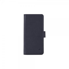 OnePlus 8T Etui