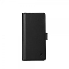 Nokia 3.4 Etui