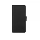 Gear Nokia 5.3 Etui 3 Kortlomme  Svart