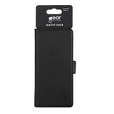 Gear Nokia 5.3 Etui 3 Kortlomme  Svart