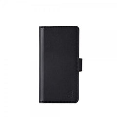 Samsung Galaxy A41 Etui