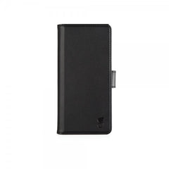 Sony Xperia 10 II Etui