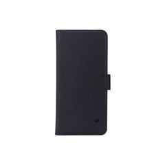 Samsung Galaxy Note 10 Lite Etui