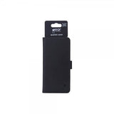 Gear Samsung Galaxy Note 10 Lite Etui 3 Kortlomme  Svart