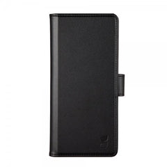 Samsung Galaxy S10 Lite Etui