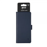 Gear Samsung Galaxy S20 Ultra Etui 3 Kortlomme  Blå