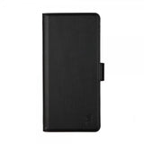 Gear Samsung Galaxy S20 Ultra Etui 3 Kortlomme  Svart