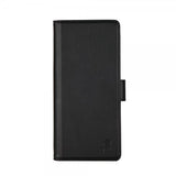 Gear Samsung Galaxy S20 Plus Etui 3 Kortlomme  Svart