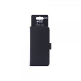 Gear Asus Zenfone Max Pro M1 Etui 3 Kortlomme  Svart