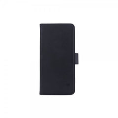 OnePlus 7T Pro Etui