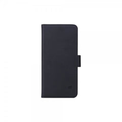 Motorola One Zoom Etui