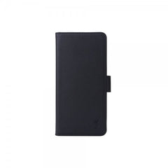 Nokia 6.2/7.2 Etui
