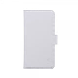 Gear iPhone 11 Etui 3 Kortlomme  Hvit