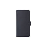 Gear Huawei P Smart Z Etui 3 Kortlomme  Svart
