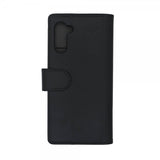 Gear Samsung Galaxy Note 10 Etui 3 Kortlomme  Svart