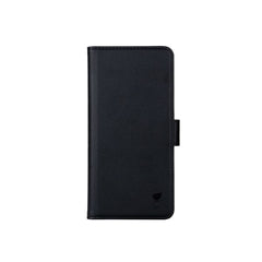 Samsung Galaxy A10 Etui