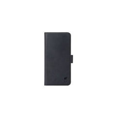 Samsung Galaxy A50 Etui