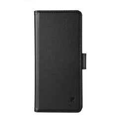 Sony Xperia 10 Plus Etui
