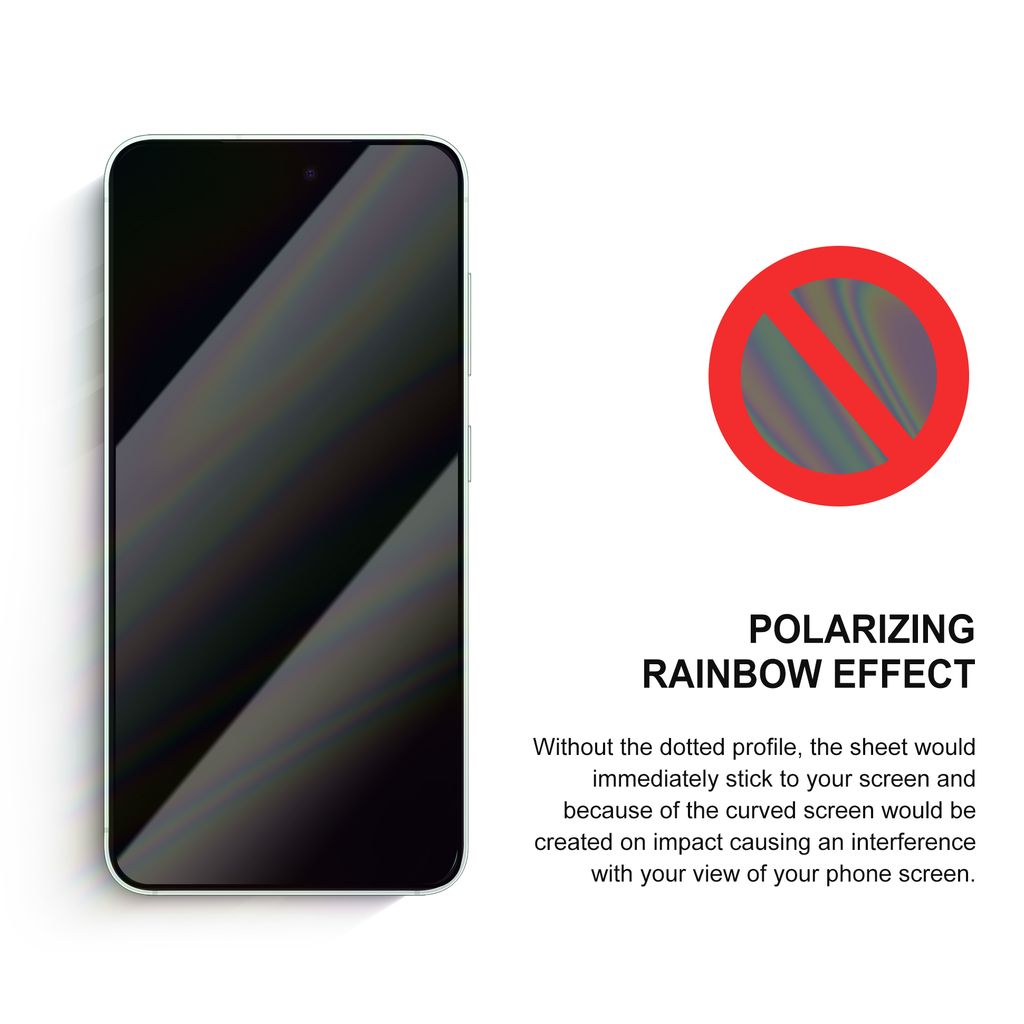 SiGN Samsung Galaxy S26 Plus 360 Komplett Skyddspaket