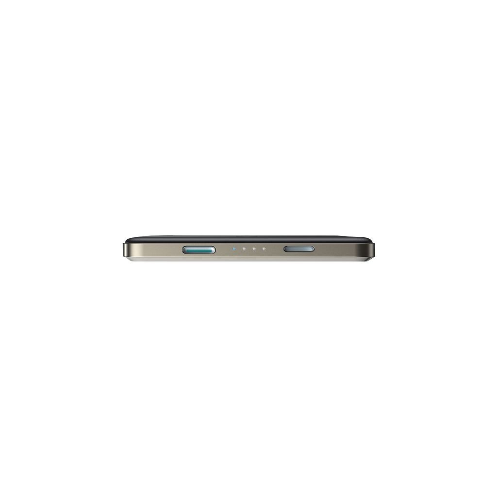 SiGN MagSafe-powerbank Ultra Slim 5000 mAh 20W