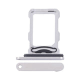 iPhone 16 Pro og 16 Pro Max SIM-kortholder - Hvit