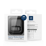 Dux Ducis AirPods Pro 3 Deksel PECQ Series Blå