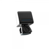 Mobility on Board Høyttaler Astro Black