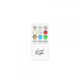 Mobility on Board Wall Night Light Wild Light Rhiliating Multicolor