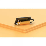 Mobility on Board PowerBank Power Pets 4800mah Corgi