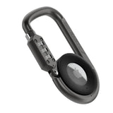 Elago Raptic AirTag Link + Lock