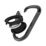 Elago Raptic AirTag Link + Lock