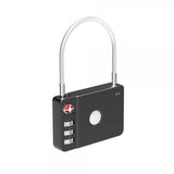 Elago MILOCK Sporbar Smart Anti-Tap Låss