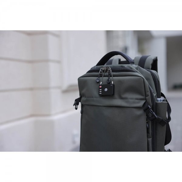 Elago MILOCK Sporbar Smart Anti-Tap Låss