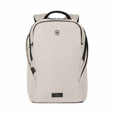 Wenger MX Light 16" Dataryggsekk Sand