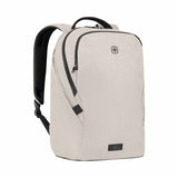 Wenger MX Light 16" Dataryggsekk Sand