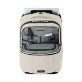 Wenger MX Professional 16" Dataryggsekk Sand