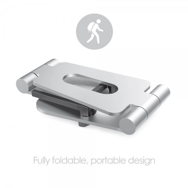 desire2 Anywhere Stand Smarttelefon og nettbrett