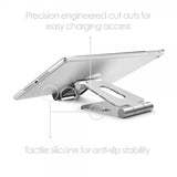 desire2 Anywhere Stand Smarttelefon og nettbrett