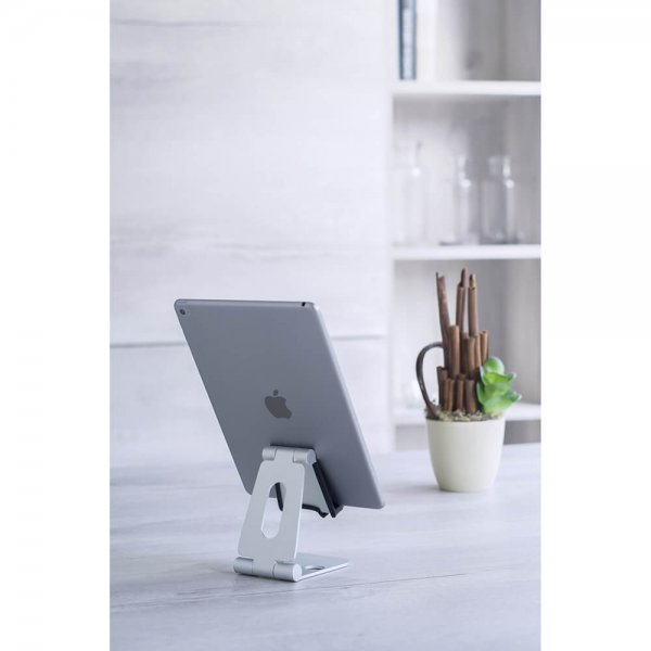 desire2 Anywhere Stand Smarttelefon og nettbrett