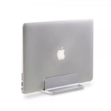 desire2 Bordstativ for Mac/Ultrabooks Justerbar Aluminium