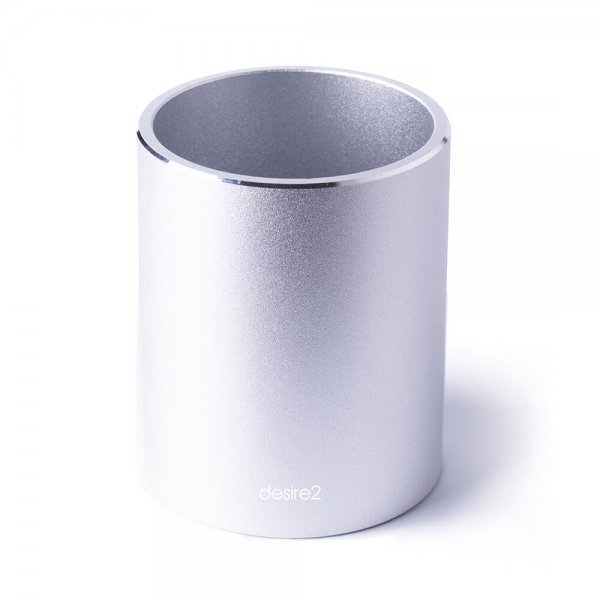 desire2 Pennholder Aluminium