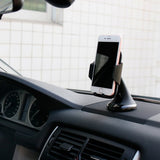 desire2 Telefonholder med sugekoppfeste