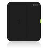 Zens Single Trådløs Charger 5W