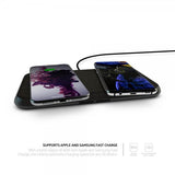Zens Liberty Trådløs Charger