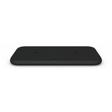Zens Dual Trådløs Charger