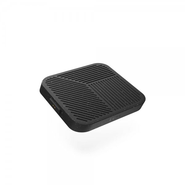 Zens Modular Single Trådløs Charger Extension