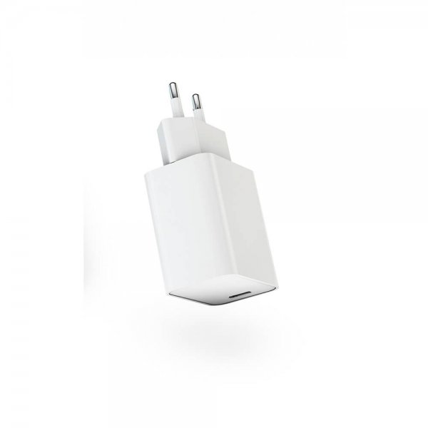 Zens iPhone Starter Pack