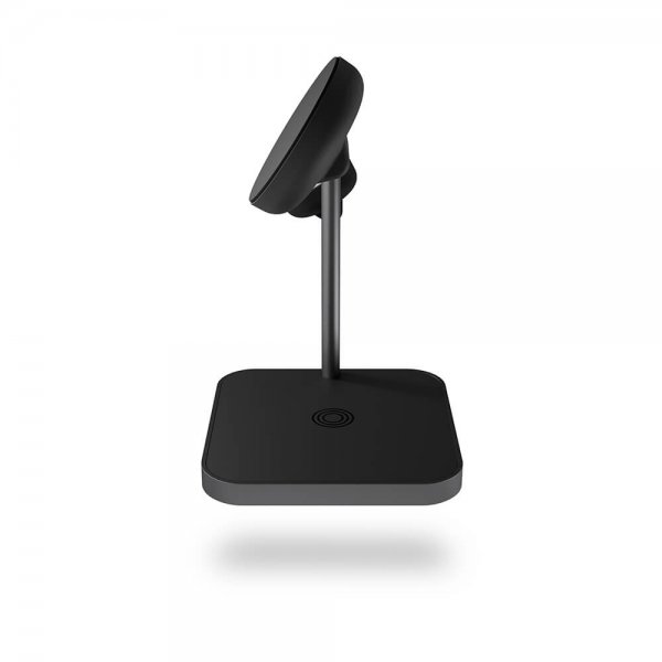 Zens Trådløs lader Office Charger Pro 3 MagSafe