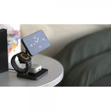 Zens Trådløs lader Office Charger Pro 3 MagSafe